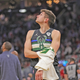 Grayson Allen’s reputation is REALLY BAD so he’s not exactly getting the benefit of the doubt here.